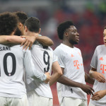 Mondiale club: trionfa Bayern Monaco, Tigres ko in finale