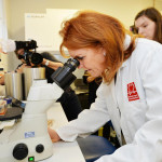 Women and Girls In Science Day, oggi le celebrazioni anche alla Farnesina
