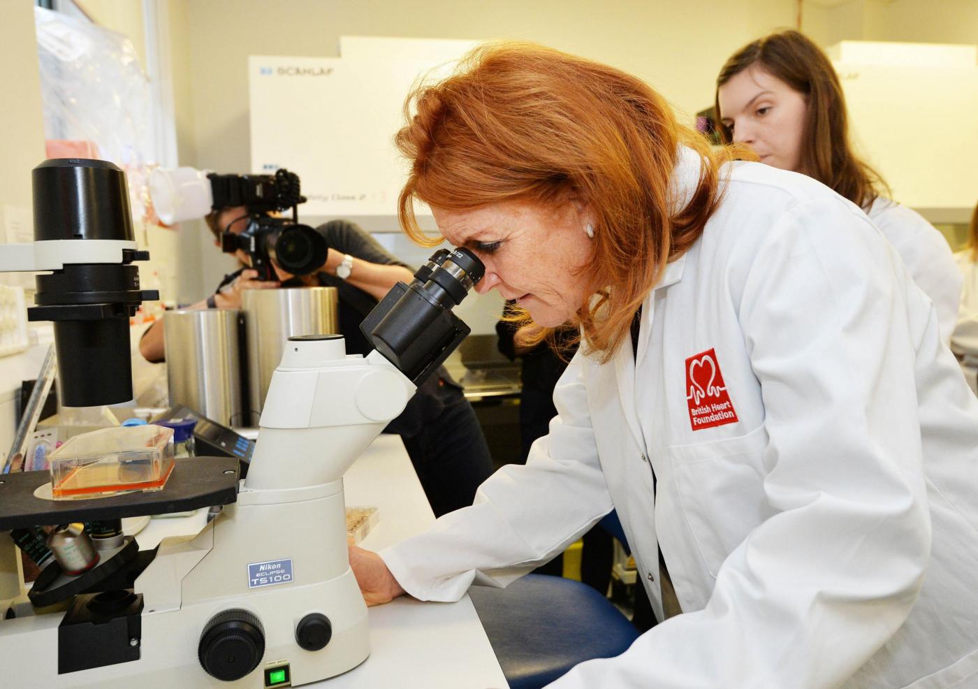 Women and Girls In Science Day, oggi le celebrazioni anche alla Farnesina