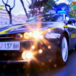 ‘Ndrangheta, confiscati oltre 212milioni a imprenditore reggino