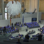 Germania, Merkel: “Non abbiamo agito abbastanza in fretta, nonostante i segnali della seconda ondata”