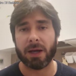 Alessandro Di Battista lascia i 5 Stelle: “Mi faccio da parte”