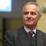 Cambio alla guida editoriale di LaPresse, Vittorio Oreggia lascia la direzione dell’Agenzia