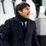 La carica Conte: “Un derby da vincere”