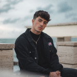 Nuovo singolo per Vincenzo Cairo: è ‘Dimmi’
