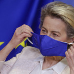 Coronavirus, in Ue ‘sempre più convergenza’ su passaporti vaccinali