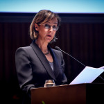 Governo: Marta Cartabia la prima donna presidente della Consulta