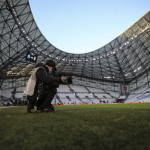 Lega A, diritti tv: altro rinvio, decisione slitta a settimana prossima