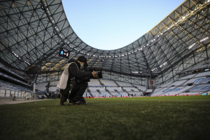 Caos diritti tv del calcio in Francia