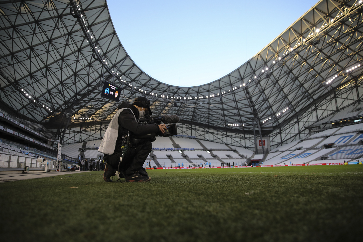 Lega A, diritti tv: altro rinvio, decisione slitta a settimana prossima