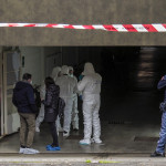 Omicidio a Faenza, l’ex marito indagato per omicidio in concorso