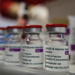 L’allarme della Commissione Ue sui vaccini: “Preoccupati dal mercato nero”