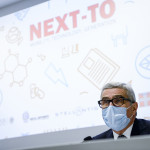 Stellantis, con Edisu arriva progetto ‘Next To’ per mobilità sostenibile tra universitari
