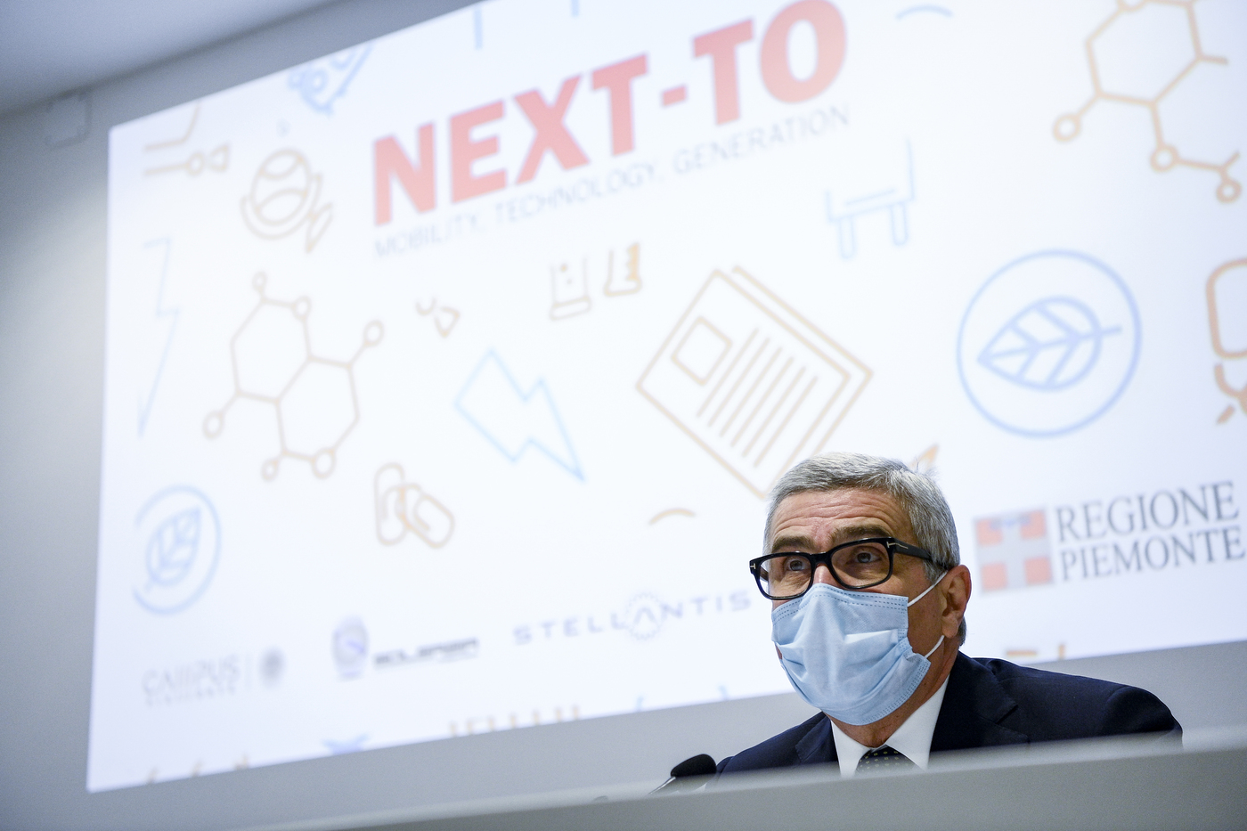 Stellantis, con Edisu arriva progetto ‘Next To’ per mobilità sostenibile tra universitari