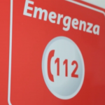 Piemonte, a Saluzzo iniziativa per numero unico emergenza 112