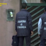 Camorra, sequestro beni per oltre 10milioni ad affiliato clan Di Lauro
