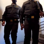 Parma, 13milioni sequestrati ad affiliato alla ‘Ndrangheta