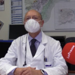 Campania, indennità di rischio revocata ai medici 118: “Da eroi a evasori, intervenga De Luca”