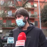 Di Battista lascia i 5 Stelle: “Non ho alcun futuro politico, nessun rancore con Di Maio”