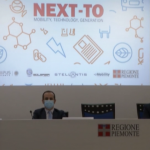 Piemonte, al via progetto sostenibile Edisu-Stellantis