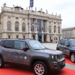 Stellantis, con Edisu arriva progetto per mobilità sostenibile tra universitari