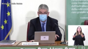 Ministero della Salute