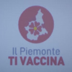 Coronavirus, Piemonte pronto per vaccinare over 80 e scuole