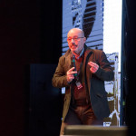 Governo: Roberto Cingolani, superministro green, guru dell’intelligenza artificiale