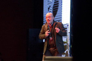 Roberto Cingolani, superministro green, guru dell'intelligenza artificiale