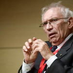 Governo: Patrizio Bianchi, da task force Covid a ministro dell’Istruzione