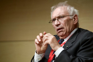 Governo: Patrizio Bianchi, da task force Covid a ministro dell'Istruzione