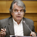 Renato Brunetta - ministro per la Pubblica Amministrazione