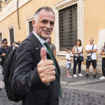Massimo Garavaglia – ministro del Turismo