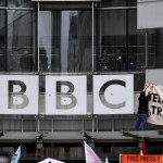 Cina, Hong Kong oscura la Bbc: Non potrà più trasmettere servizi