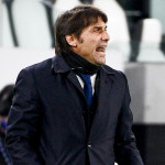 Lite Agnelli-Conte, procura Figc apre inchiesta. Bonucci: Enfatizzare meno