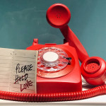 L’oroscopo di sabato 13 febbraio, Ariete: Misurate i vostri mezzi prima di fare progetti di rilancio