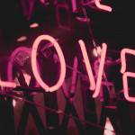 San Valentino, Spotify-Tinder: ecco la musica dell’ amore in Italia