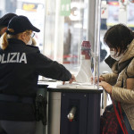 Proroga stop spostamenti Regioni fino a marzo. L’Umbria rischia rosso, Toscana arancione