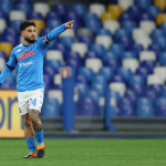 Serie A, il Napoli batte la Juve 1-0: al Maradona decide Insigne su rigore