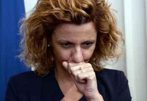 Lezzi: Non c'è super-ministero, subito nuovo voto su Rousseau