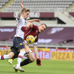 Serie A, 0-0 tra Torino e Genoa