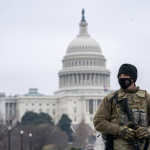 Usa, al via al Senato fase finale impeachment Trump