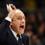 Milano conquista la Coppa Italia: Pesaro sprofonda 87-59