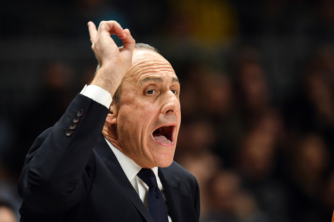 Milano conquista la Coppa Italia: Pesaro sprofonda 87-59