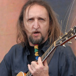 Musica, è morto Erriquez: addio al leader della Bandabardò