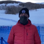 Stop sci, la protesta dei gestori degli impianti a Livigno: “Delusi e sconcertati”