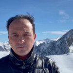 Sci, Cirio: “La decisione di Speranza inaccettabile, chiediamo ristori e rispetto”