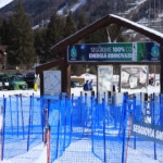 Stop allo sci, la rabbia di sciatori e addetti ai lavori: “Grande mancanza di rispetto”