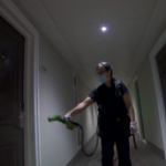 Regno Unito: quarantena in hotel per chi arriva da 33 Paesi a rischio