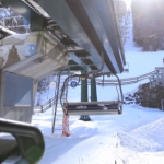 Stop a stagione sciistica, ceo Bardonecchia Ski: “Siamo sotto shock, eravamo pronti per partire”